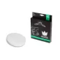 Royal Pads Thin Hard Pad (White) Royal Pads Thin Hard Pad (White)