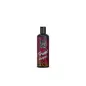 RRC BadBoys Ceramic Shampoo RRC BadBoys Ceramic Shampoo