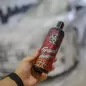 RRC BadBoys Ceramic Shampoo RRC BadBoys Ceramic Shampoo