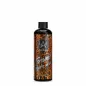 RRC BadBoys Ceramic Hydro Wax RRC BadBoys Ceramic Hydro Wax