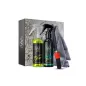 RRC BadBoys Wheels & Paint Set