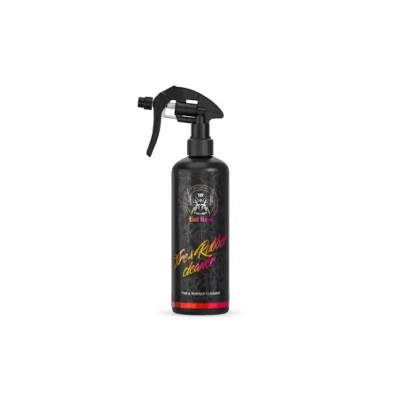 RRC BadBoys Tire & Rubber Cleaner