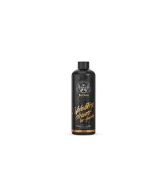 RRC BadBoys Upholstery Cleaner - Čiščenje oblazinjenja | Spoliraj.si