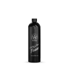 RRC BadBoys Neutral Snow Foam | Spoliraj.si