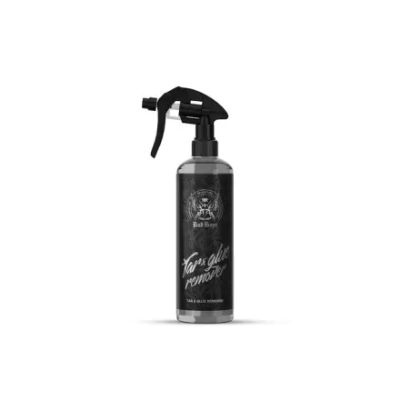 RRC BadBoys Tar&Glue Remover