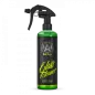 RRC BadBoys Glass Cleaner RRC BadBoys Glass Cleaner