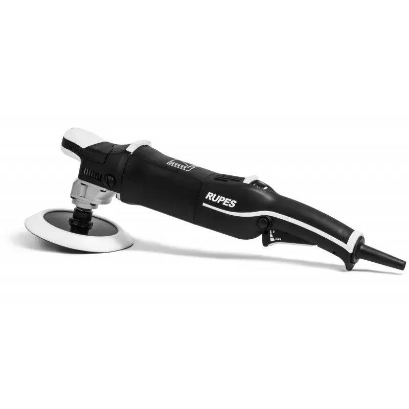 Rupes BigFoot Rotary LH 19EN Rupes BigFoot Rotary LH 19EN