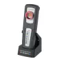 Scangrip Sunmatch 4 CCT Scan