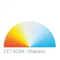 Scangrip Sunmatch 4 CCT Scan