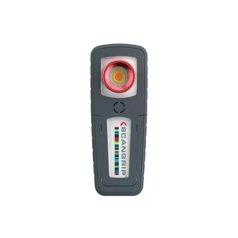 Scangrip Minimatch Scangrip Minimatch