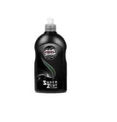 Scholl Concepts Shock2Cut - Groba polirna pasta | Spoliraj.si