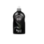 Scholl Concepts Shock2Cut