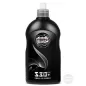 Scholl Concepts S30+ Swirl Remover Scholl Concepts S30+ Swirl Remover