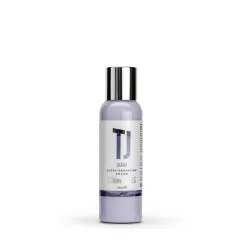 Stjarnagloss Skära - Gloss Enhancing Polish