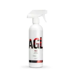 Stjarnagloss Pärla | Dolgotrajen Spray Sealant za Avto