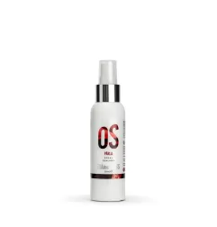 Stjarnagloss Pärla - Long Lasting Spray Sealant