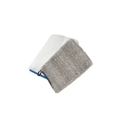 TRC Interior Scrub Mitt - Rokavica za čiščenje notranjosti | Spoliraj.si