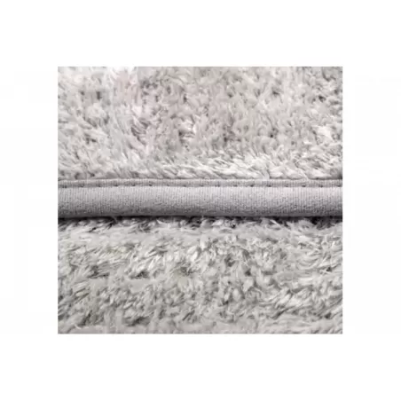 TRC Platinum Pluffle Premium Detailing Towel