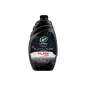Turtle Wax Slick N Slide Pure Wash Turtle Wax Slick N Slide Pure Wash