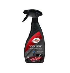 Turtle Wax Hybrid Sealant Wax | Spoliraj.si