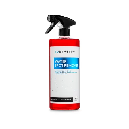 FX Protect Water Spot Remover