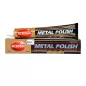 AUTOSOL Metal Polish AUTOSOL Metal Polish