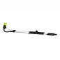 AVA Flexi Lance AVA Flexi Lance
