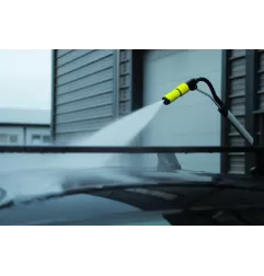 AVA Flexi Lance
