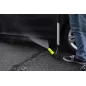 AVA Flexi Lance AVA Flexi Lance