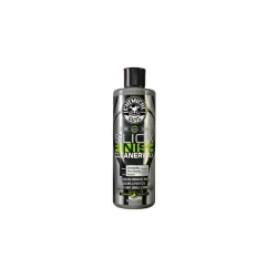 Chemical Guys Slick Finish Cleaner Wax | Spoliraj.si