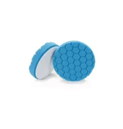 Chemical Guys Hex-Logic Blue | Spoliraj.si
