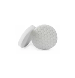 Chemical Guys Hex-Logic White | Polirna Gobica Avto