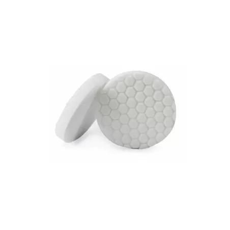 Chemical Guys Hex-Logic White | Spoliraj.si