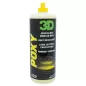 3D Poxy 3D Poxy