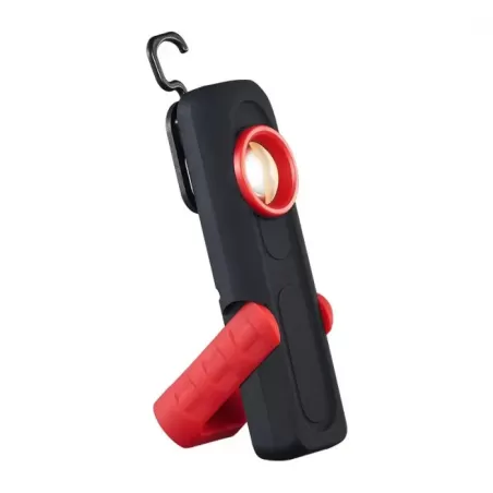 CarShineFactory Mini Inspector Checklight | Spoliraj.si