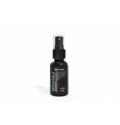 NanoCoatex Sprayable Epoxy Coat | Zaščitni Premaz za Avto