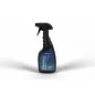 NanoCoatex Sprayable Glider Coat NanoCoatex Sprayable Glider Coat