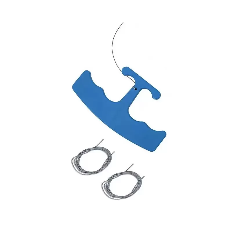 Chapter:PPF Emblem Remover Chapter:PPF Emblem Remover
