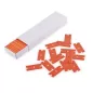 Chapter:PPF Double Edge Plastic Blades Chapter:PPF Double Edge Plastic Blades