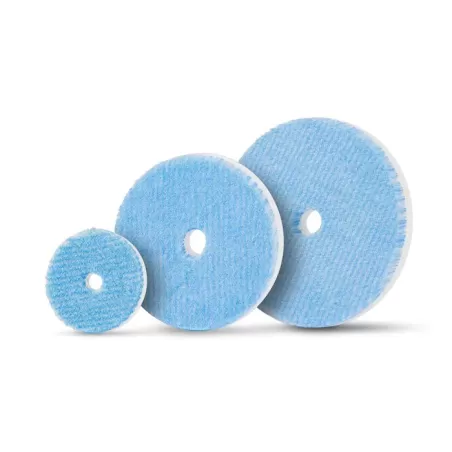 FX Protect Microfiber Hybrid Pad - Heavy Cut