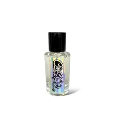 CarShineFactory Fragrance CLOUDY | Spoliraj.si