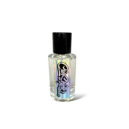 CarShineFactory Fragrance LOVELY