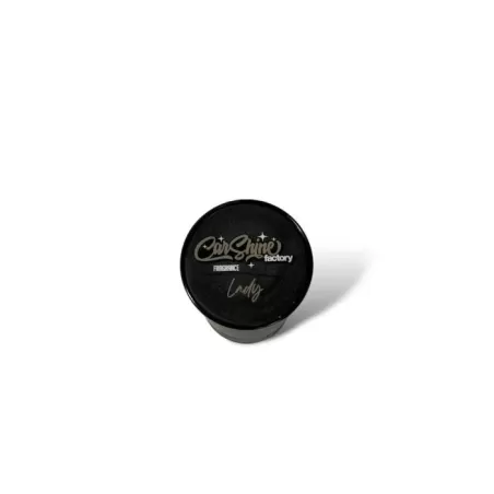 CarShineFactory Fragrance LADY