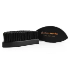 ChemicalWorkz Tire Cleaning Brush | Spoliraj.si