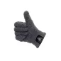 The Collection Finger Mitt 2 Pack The Collection Finger Mitt 2 Pack