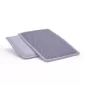 The Collection Mesh Pad 2 Pack The Collection Mesh Pad 2 Pack