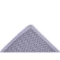 The Collection Mesh Pad 2 Pack The Collection Mesh Pad 2 Pack