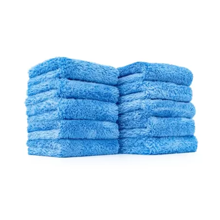 TRC Eaglet Blue | Spoliraj.si