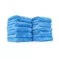 TRC Eaglet Blue