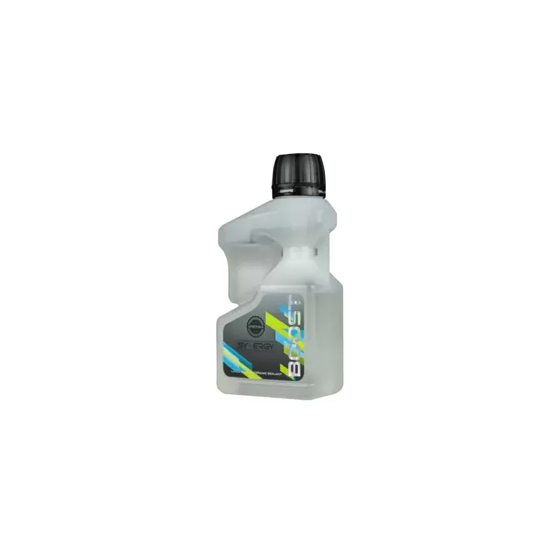 Infinity Wax Synergy Boost Infinity Wax Synergy Boost-Keramični in nano premazi-Spoliraj.si